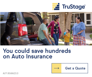 You could save hundreds on car insurance click to learn more