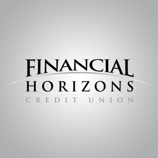 Hawthorne Credit Union